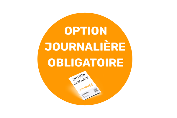 Design sans titre (5) Pêche de la truite aux leurres
